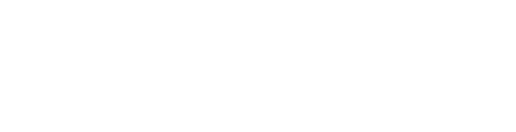 Uplift Lab