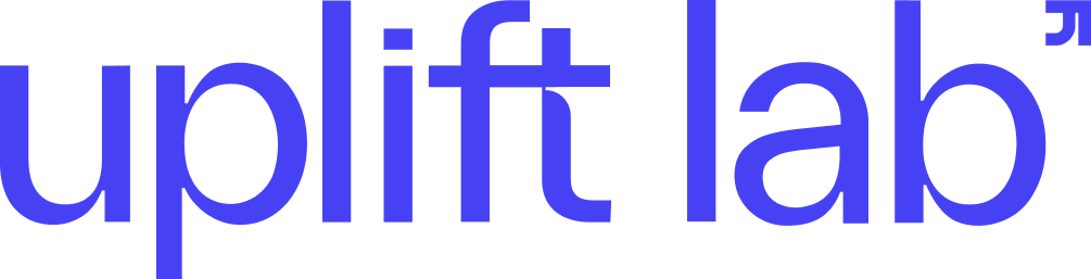 Uplift Lab